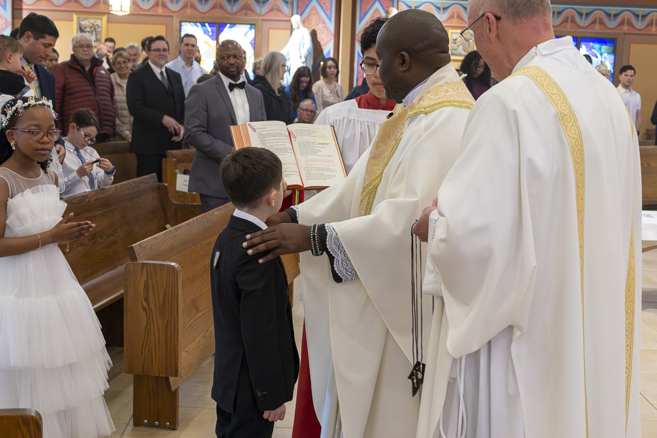 2026-First-Communion (66 of 150).jpg